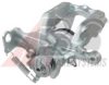 VAUXH 13300883 Brake Caliper